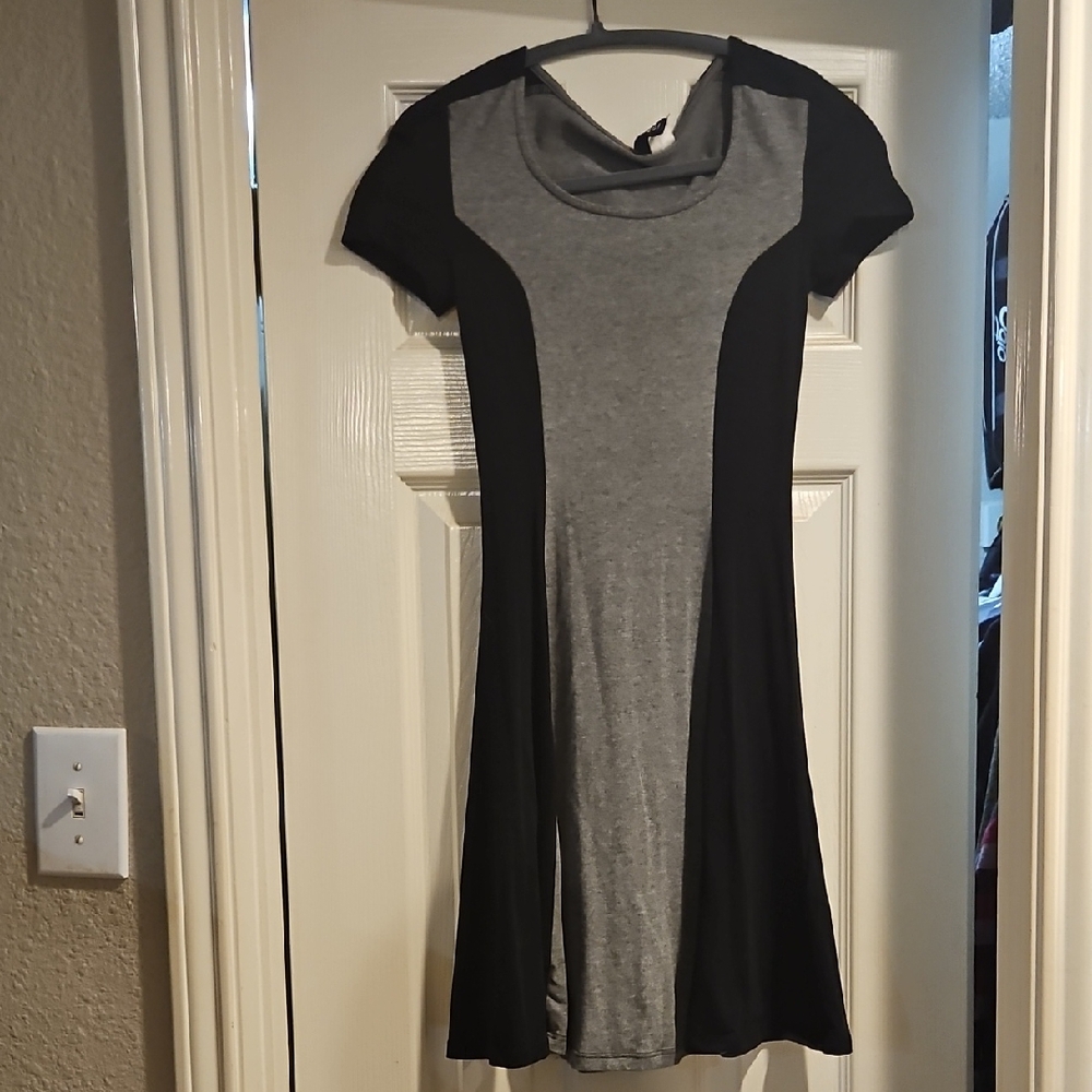 H&M Dress